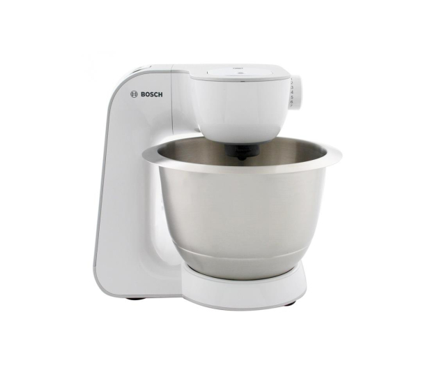 BOSCH Robot planetarny MUM 54251 - 156778 - zdjęcie 3